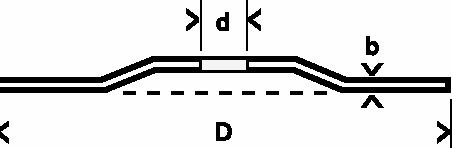 2608600389