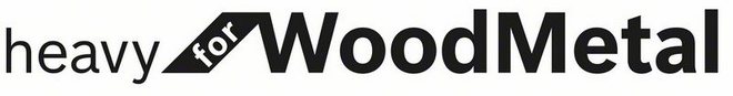 2608654763