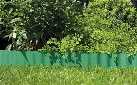Из высококачественного материала