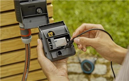 Безопасное соединение