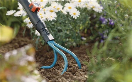 Удобство эксплуатации