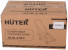 Коробка HUTER GLM-3.5 LT 70/3/6