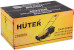 Коробка HUTER ELM-2000P 70/4/9