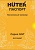 Паспорт Huter ELM-380T