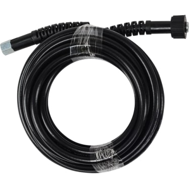 Шланг Huter M-3-1650