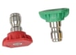 Сменные форсунки Huter W-5-2600 PRO