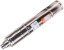 Скважинный насос Вихрь СН-50НП 68/3/12