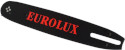 Шина Eurolux ELS-1500P 70/10/8