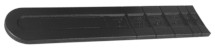 Защитный кожух Huter BS-4514