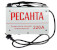 Сварочный полуавтомат РЕСАНТА САИПА-220 65/10