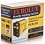 Коробка Eurolux IWM250