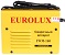 Сварочный аппарат Eurolux IWM250