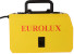 Сварочный полуавтомат Eurolux САИПА-200 65/143