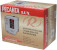 Коробка Ресанта АСН-3000/1-Ц LUX 63/6/21
