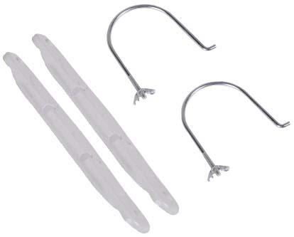Опоры Ресанта ОМ-9А