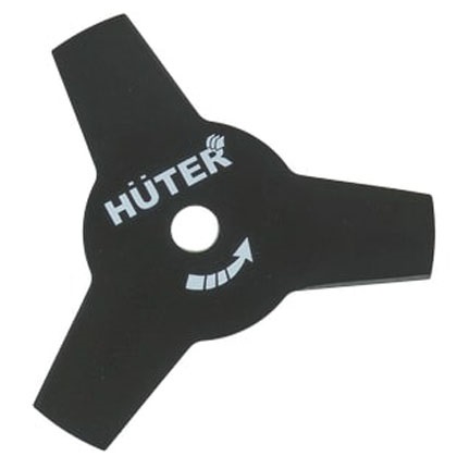 Диск HUTER GET-1700B