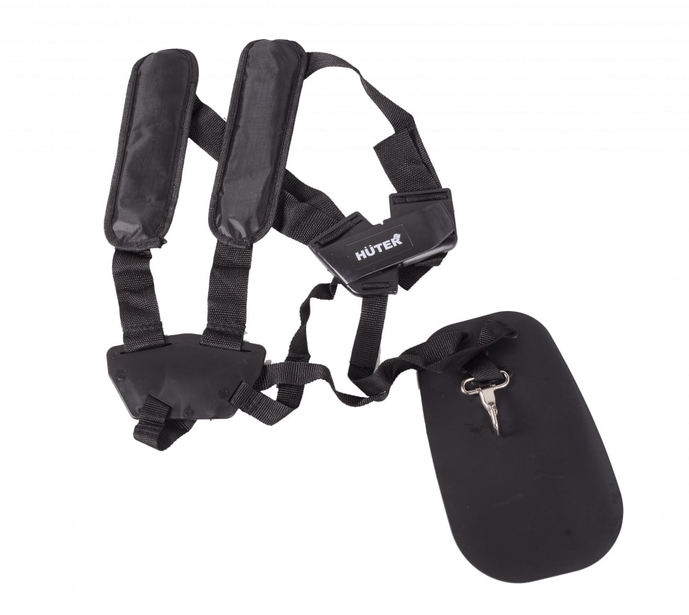 Ремень Huter GGT-2900S