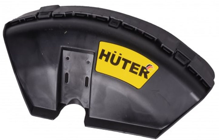 Кожух Huter GGT-800S