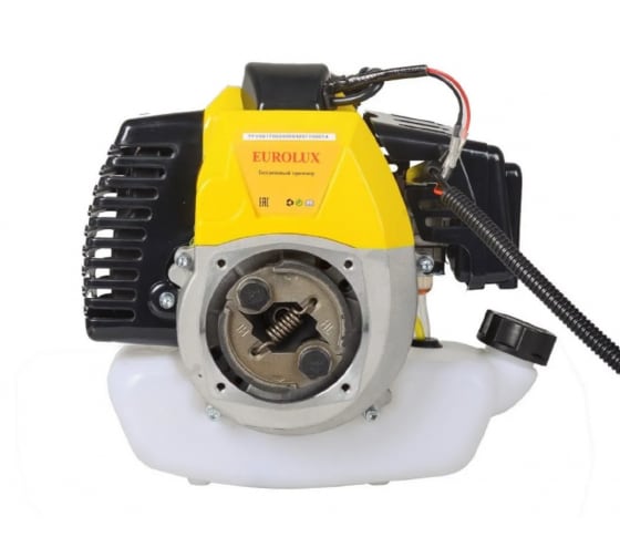 Двигатель в сборе Eurolux TR-1900 T